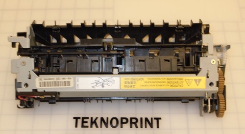 Rg5 5063 laserjet - rg5-5063, hp