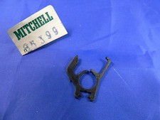 1 NEW Mitchell Long shot 550 650 staffa antiritorno, antireverse rif 85399