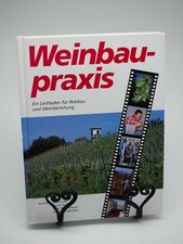 Pratica vitivinicola una guida - pratica,