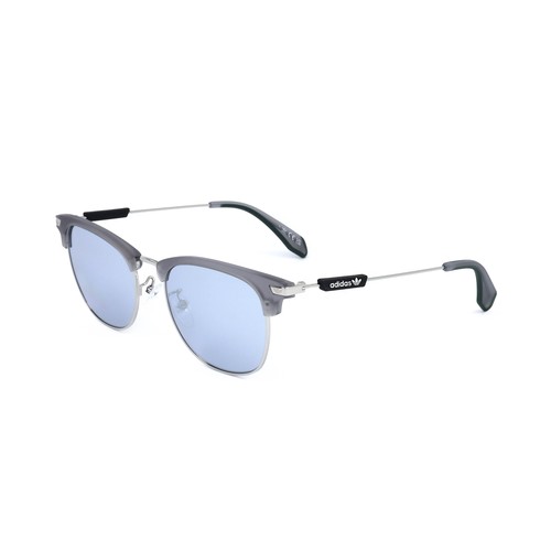 Occhiali sole uomo adidas - uomo,