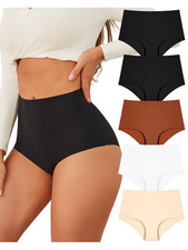 Biancheria intima donna vita