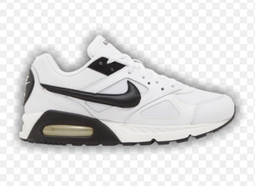Scarpe ginnastica nike air - ginnastica,