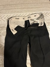 Pantalone da lavoro uomo