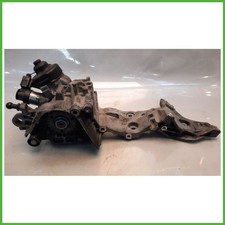 Pompa iniezione AUDI A3 8V CRL 2.0 TDI 04L130755E 2016 2021