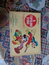 Edizione Mondadori Walt Disney