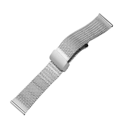 Per apple watch - watch, 2