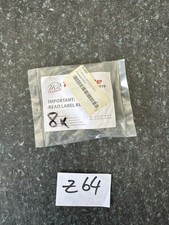 Modulo trazione Ten Kate