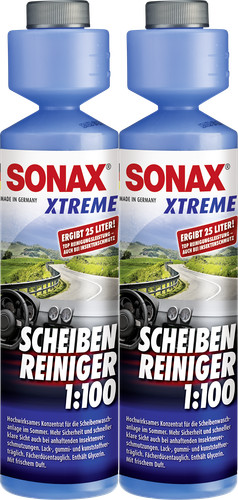Sonax 02711410 xtreme - 02711410,
