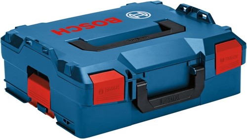 Bosch professional 1600a012g0 - bosch,