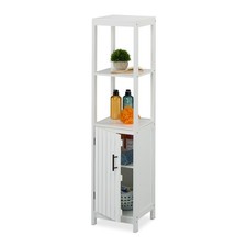 Armadio bagno armadietto - armadio,