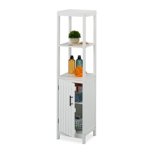 Armadio bagno armadietto - armadio,