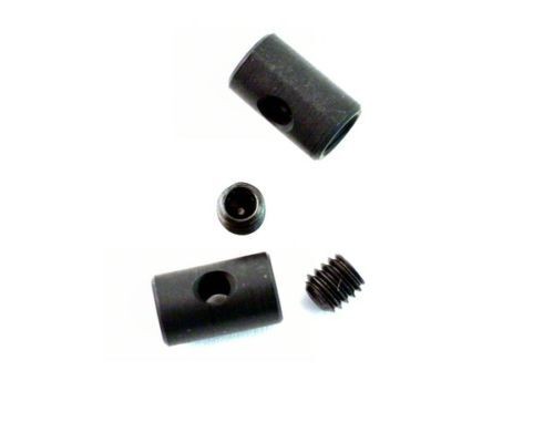C0264 mugen giunto - cvd, cva
