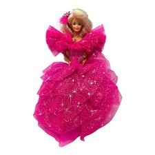 Bambola Vintage Mattel Barbie