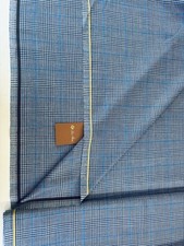 Tessuto Loro Piana Stock