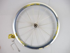 Mavic cosmic pro shimano 8 - cosmic,