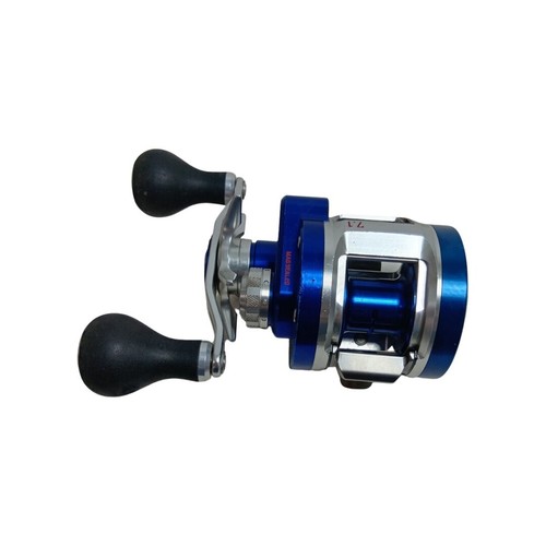 Mulinello daiwa ryoga bay - daiwa,