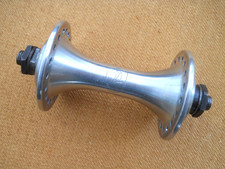 Mozzo anteriore Campagnolo