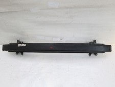 Front bumper mount Seat Ibiza