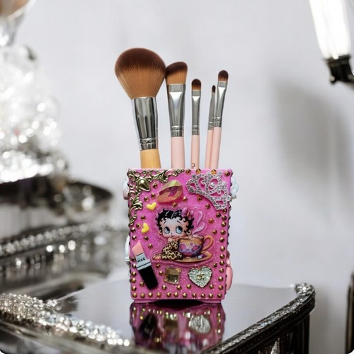 Betty boop pennello - betty,