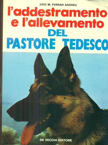 Addestramento e - l'addestramento,