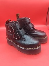 Stivali Doc Martens Devon