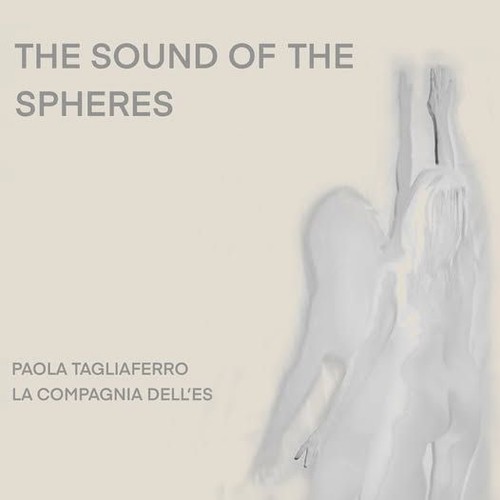 Audio paola tagliaferro - audio,