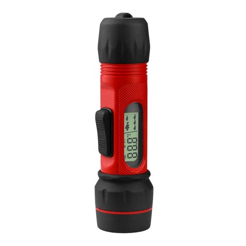 Sonar wireless ecoscandaglio