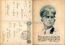 FRANCHIGIA WW2-VITTORIO