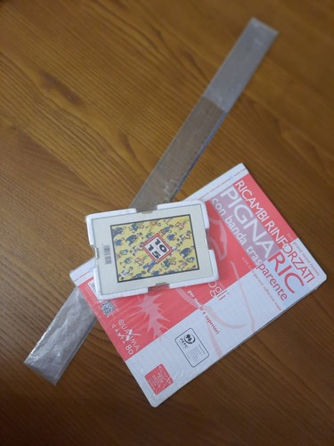 Articoli per scuola - per,