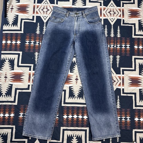Jeans uomo vintage - , lee