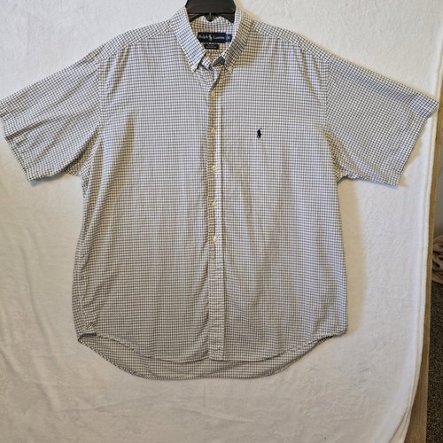 Polo ralph loren blake manica - polo,