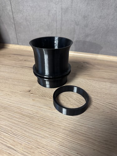Aprilia rs125 manicotto - rs125,