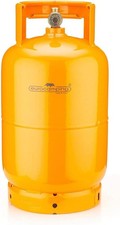 Eurocamping srl bombola gas