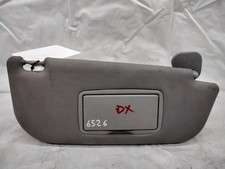 PARASOLE ALETTA LATO