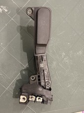 BMW  X3 -  X4 MODULO FUSIBILE SPLITTER TENSIONE 9339825-04  2019/20