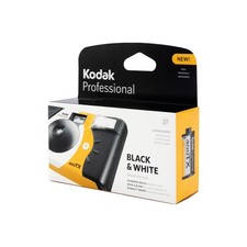 FOTOCAMERA USA E GETTA KODAK