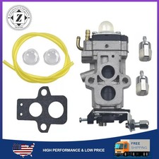 Carburatore per Husqvarna
