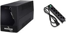 Tecnoware UPS ERA PLUS 2000