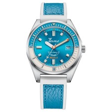 Squale MATICLBWLB.RLWLB Matic