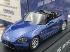 EBBRO 43044 SCALA 1:43 1999