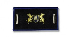 HELLAS VERONA TOPPA PATCH
