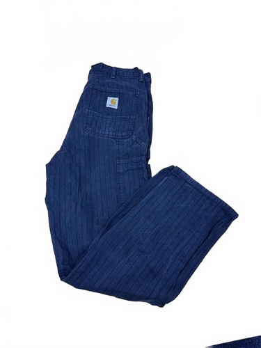 Pantaloni lavoro carhartt - da,