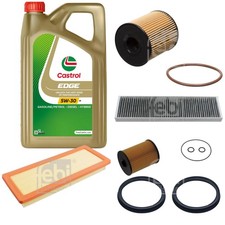 Febi Bilstein pacchetto