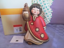 THUN - ANGELO DEL NATALE -