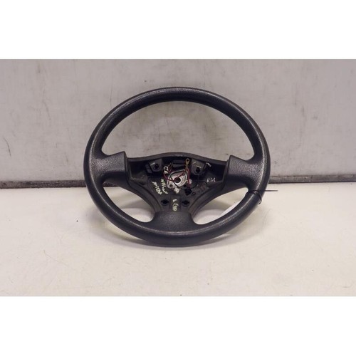 Volante nissan micra - micra, (92-98)