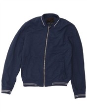 ZARA Giubbotto Bomber Uomo UK