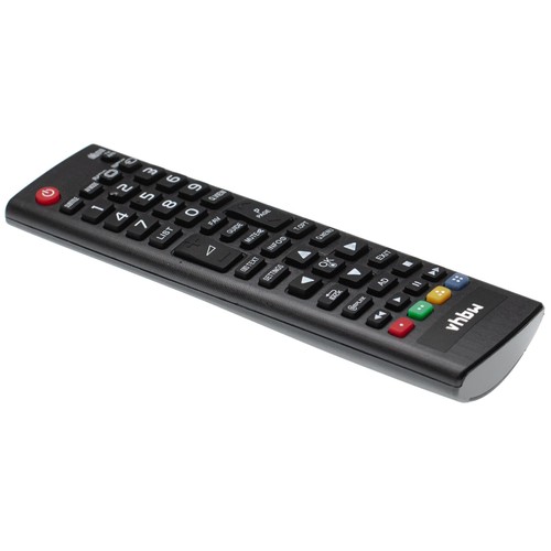 Telecomando per 42ln5406 - per,