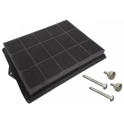 Filtro carbone cappa - filtro,