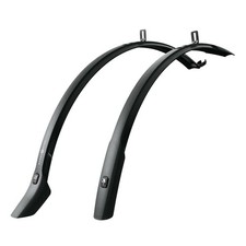 Set parafanghi SKS Velo 700c
