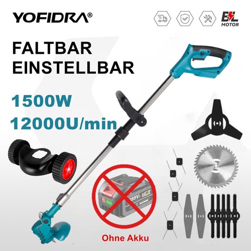 Per makita tagliaerba - per,